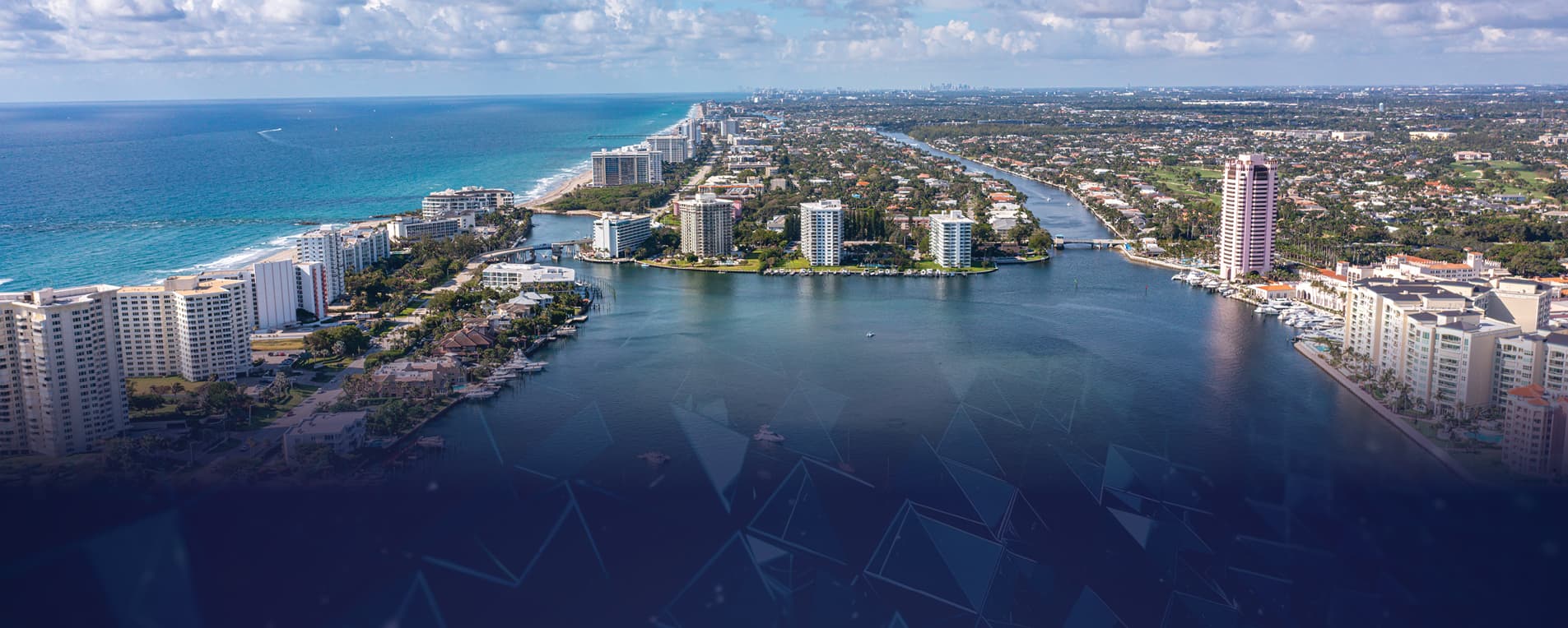 3Q24 | Office Market Report | Palm Beach County, FL image