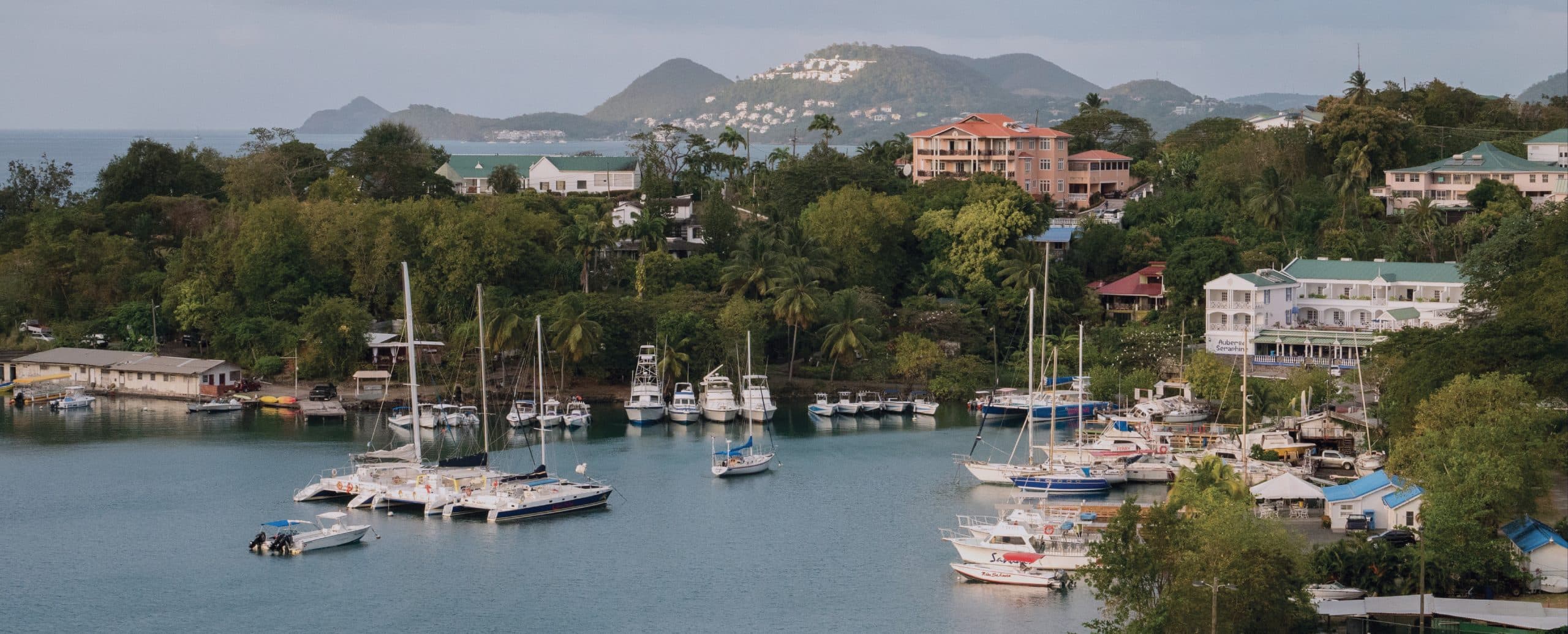 3Q24 | Industrial Market Report | Port St. Lucie, FL image