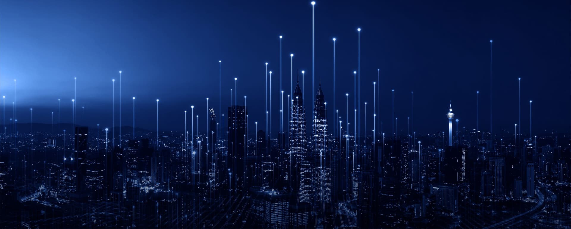 Matthews™ Redefines Brokerage Experience with Launch of Remotely Accessible Proprietary Technology featured image