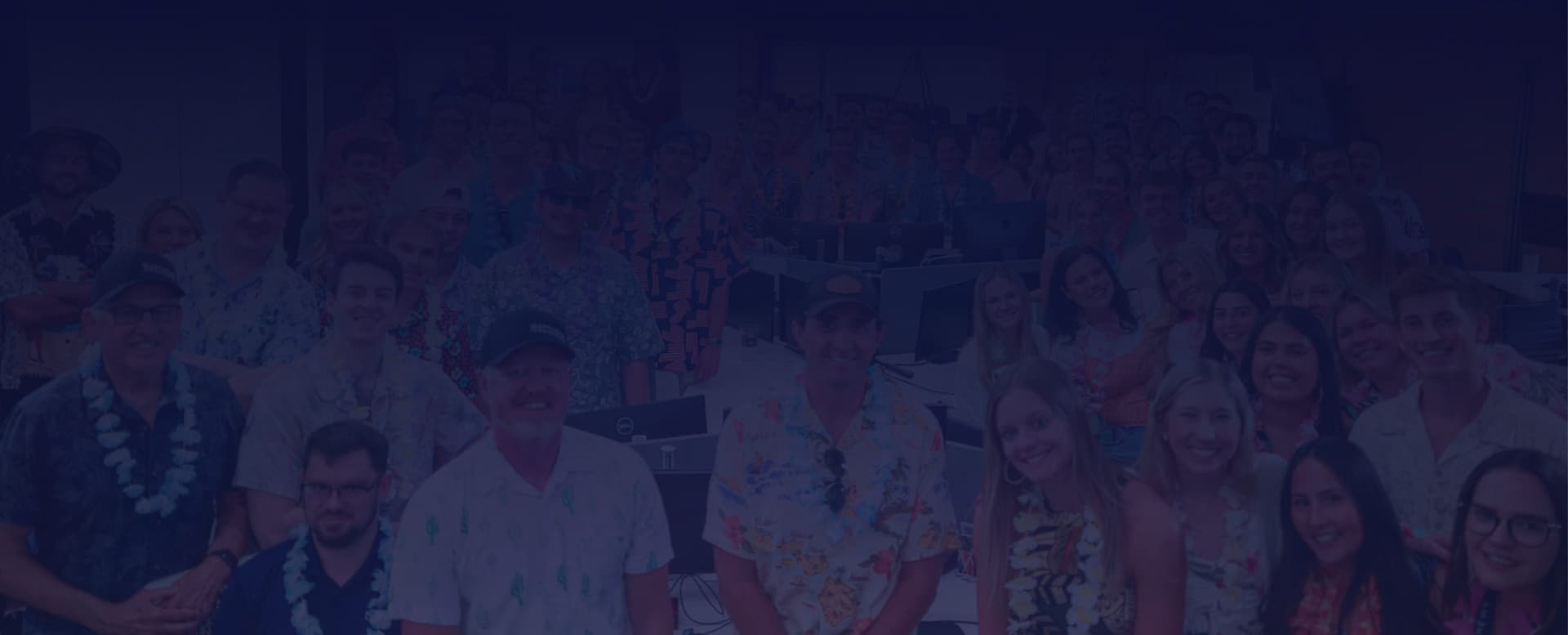 Matthews™ Achieves Landmark Moment Reaching 1,000 Team Members featured image