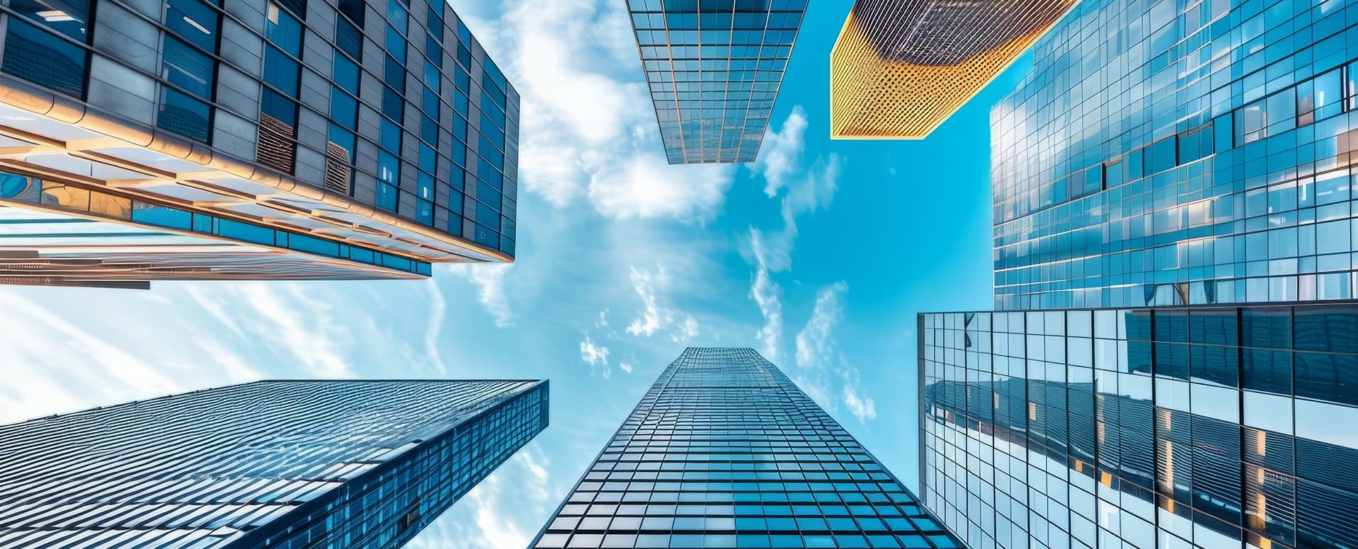 CoStar Q3 2024 PowerBroker Deal Awards featured image