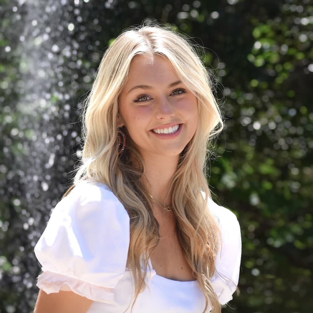 Image of Remi Bogdanovich