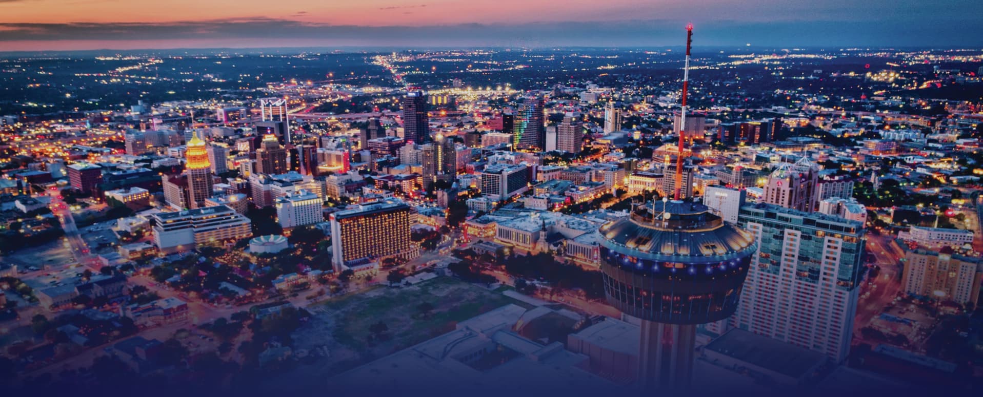 4Q24 | Multifamily Market Report | San Antonio, TX image