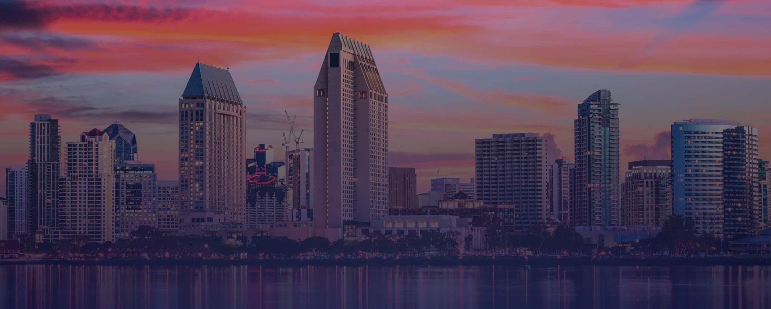 Industrial Market Report | San Diego, CA image