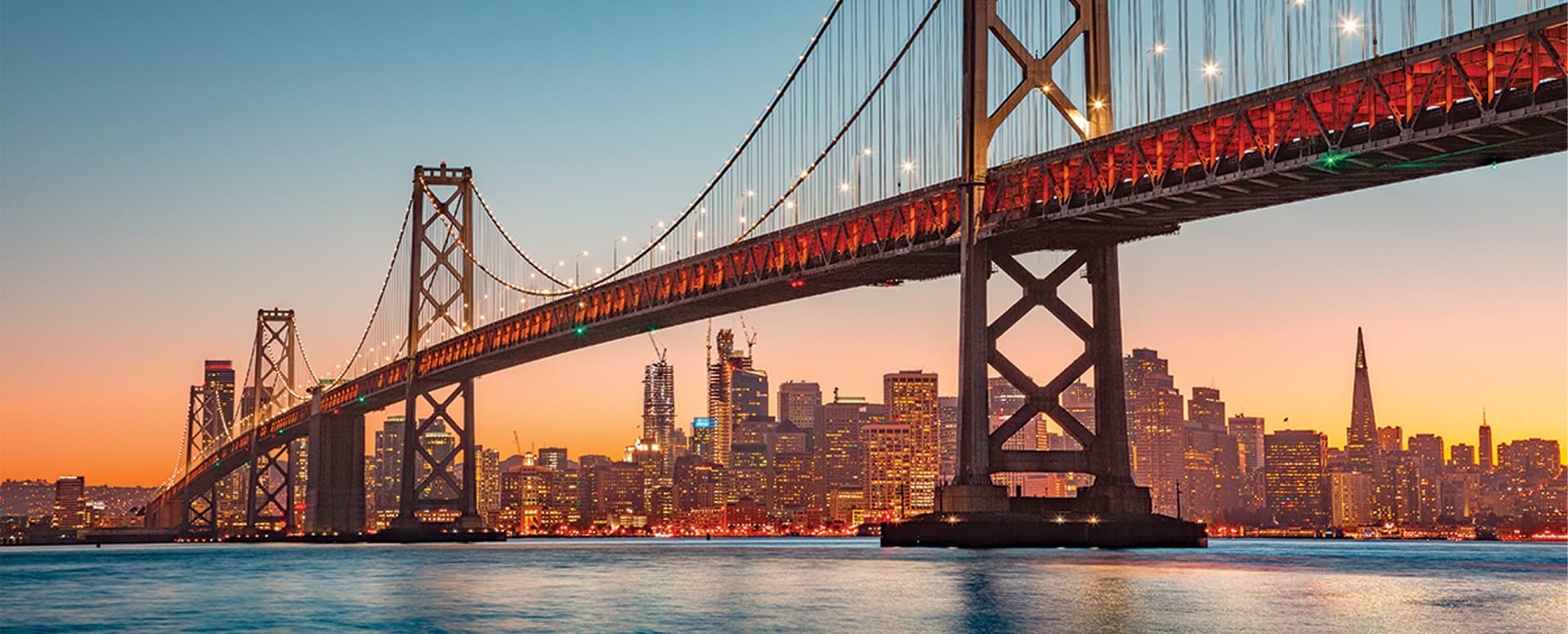 Matthews™ Opens in San Francisco, Developing Presence in the Bay Area featured image