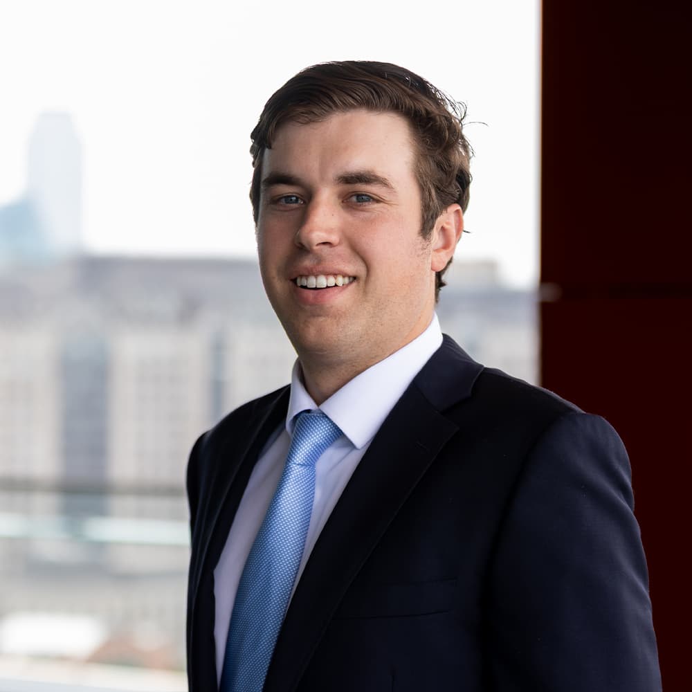 Image of Scotty Latimer