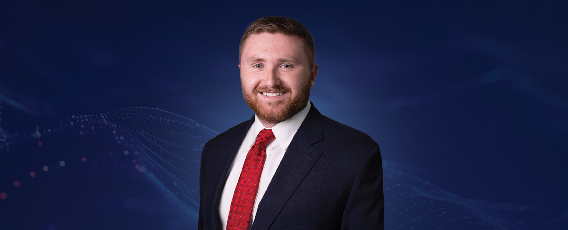 The Denver Post Features Ethan Edmiston featured image