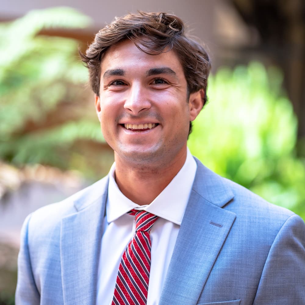 Image of Vincent Tanzi