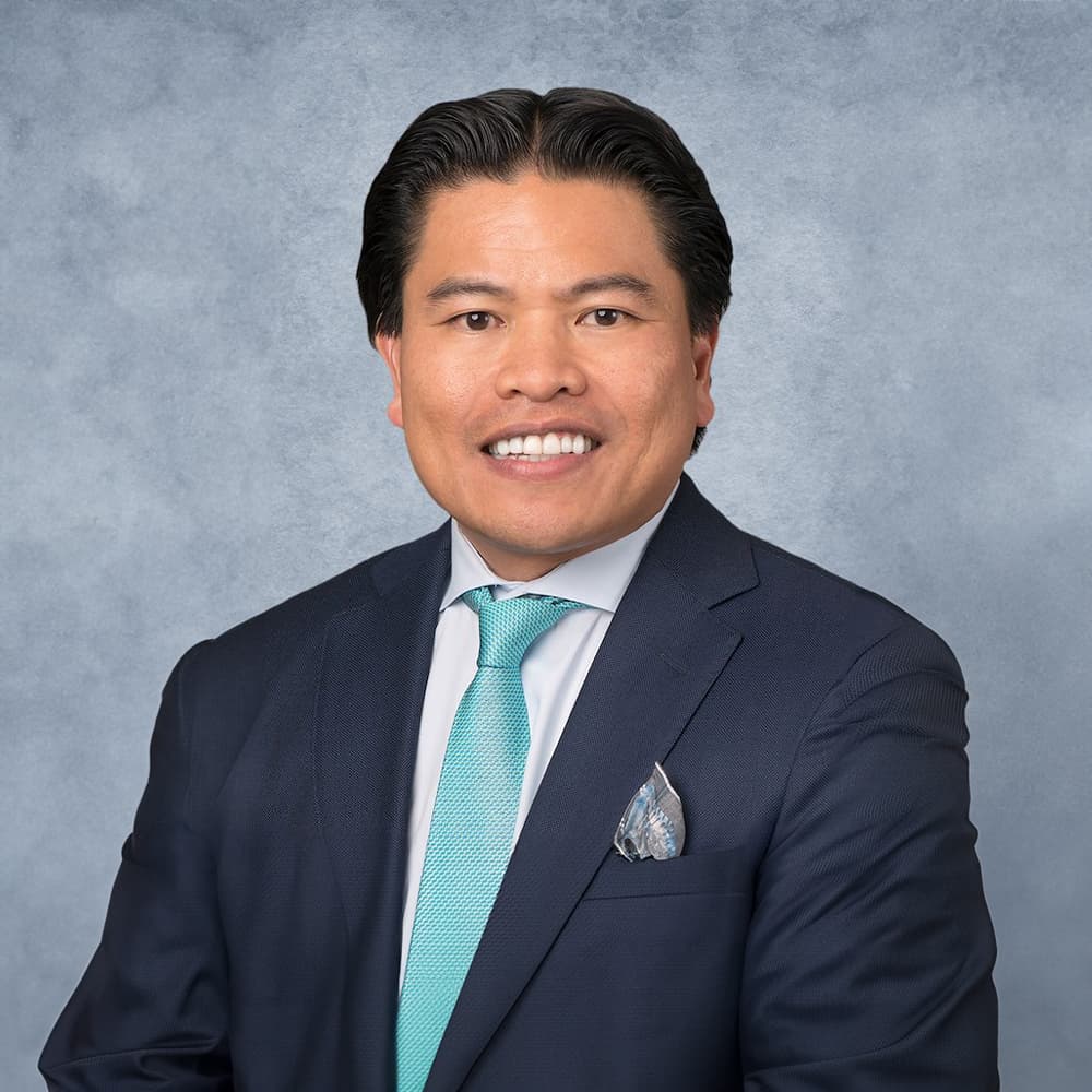 Photo of Volt Migrino