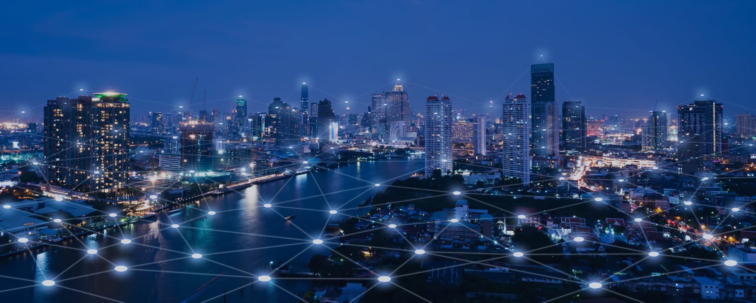 Investment Opportunities in the Southeast image