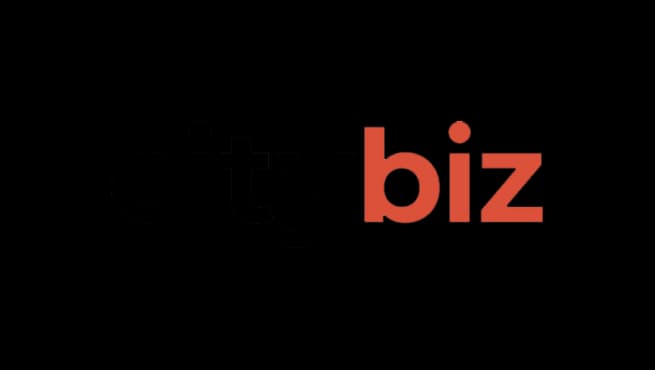 City Biz