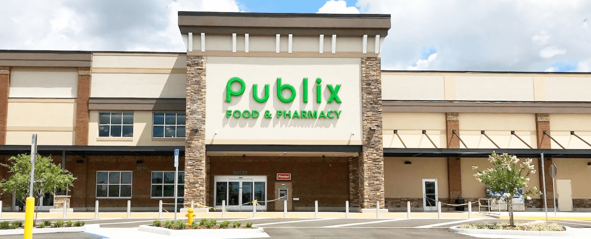 Case Study: 14 Asset Grocery-Anchored Portfolio featured image