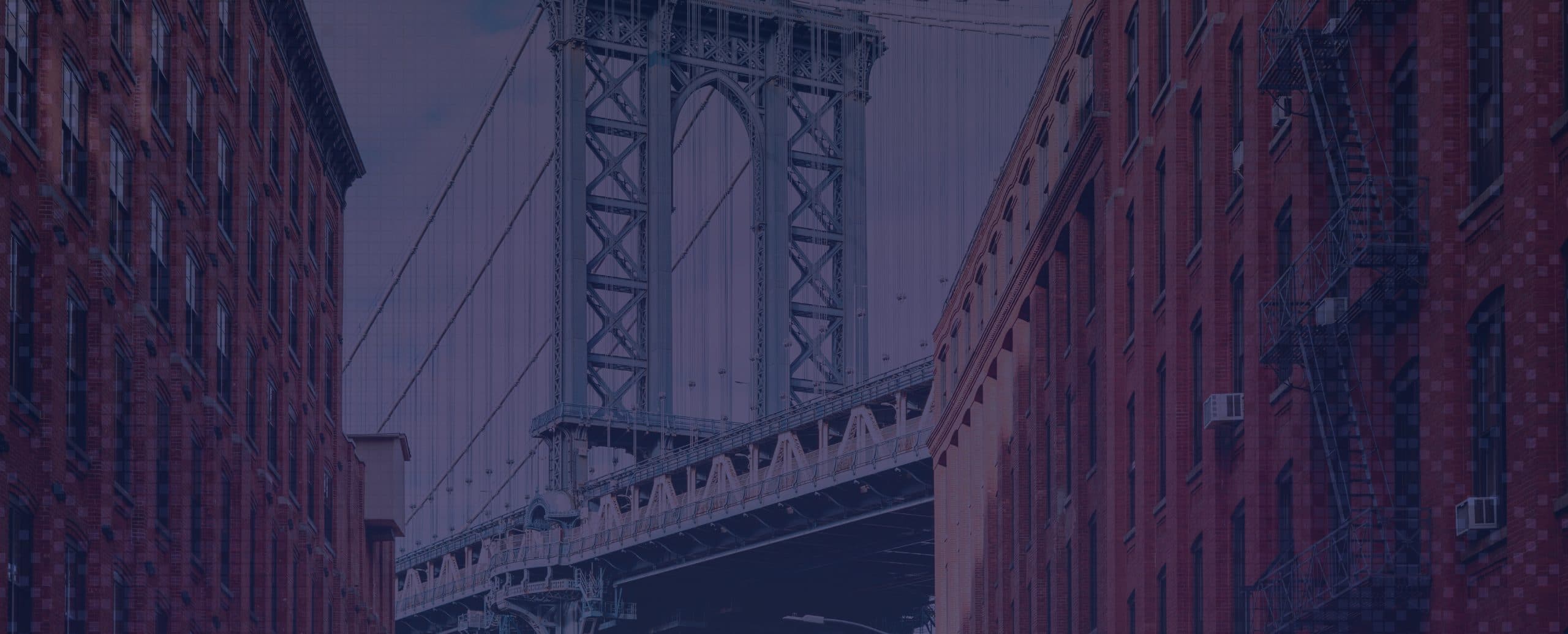 New Law Alert: Good Cause Eviction in New York City image