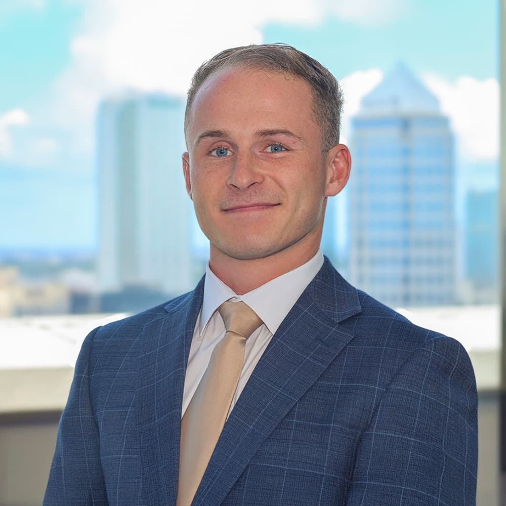 Image of Colin McGourty