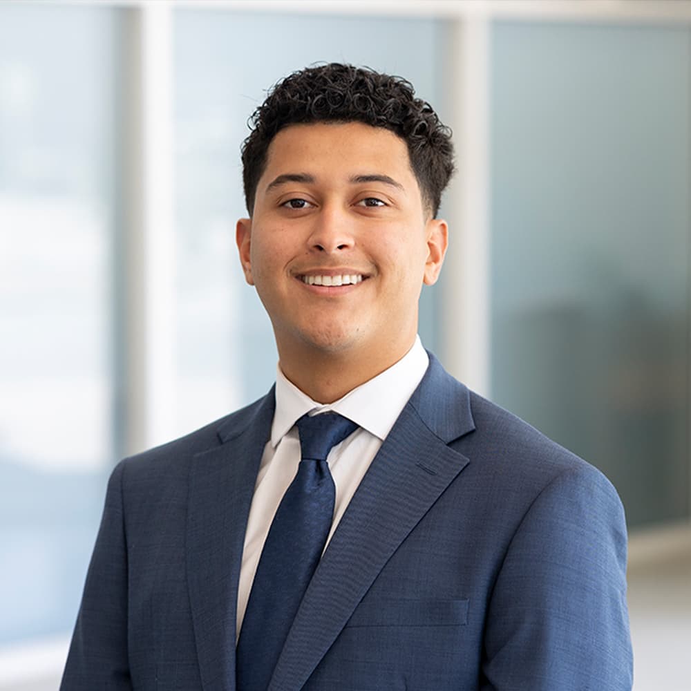 Image of JanCarlo Ahumada