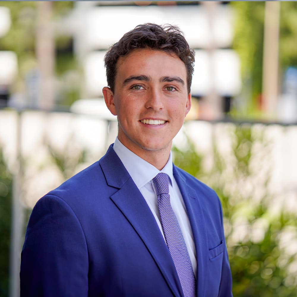 Image of Joe Staszkow