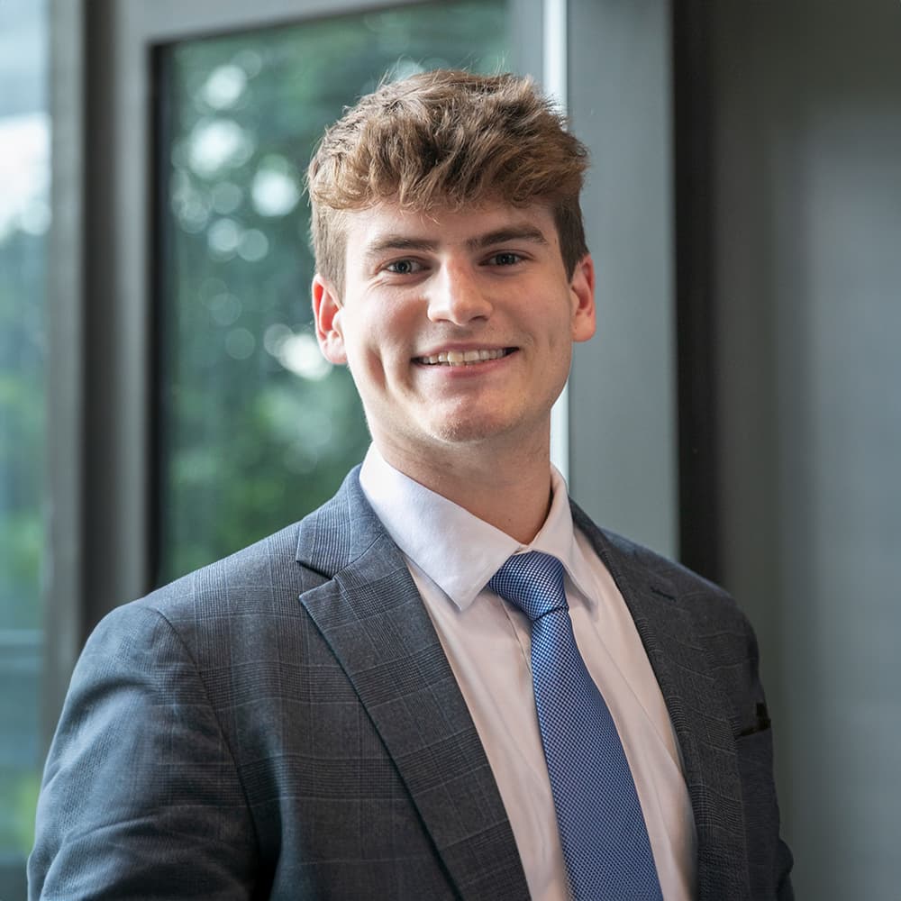 Image of Konnor Schwerdtfeger