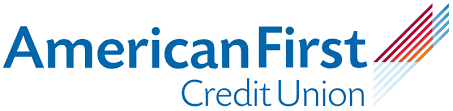 Credit Union