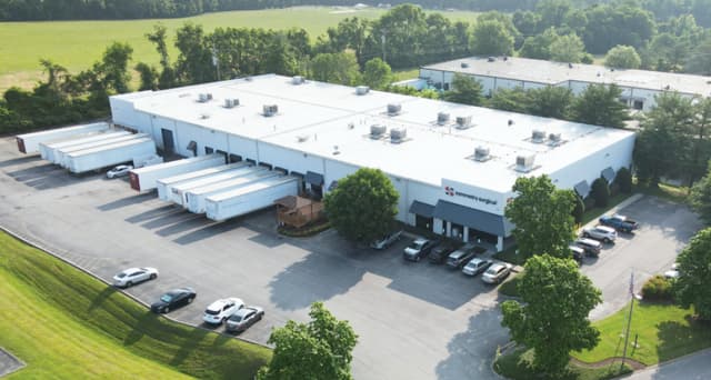 Image of The Successful Sale of 3034 Owen Dr in Antioch, TN Success Story