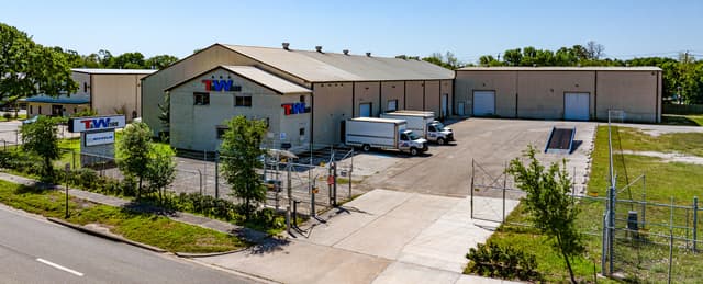 Image of Full Circle Transaction: From Under-Market to Setting the Market Success Story