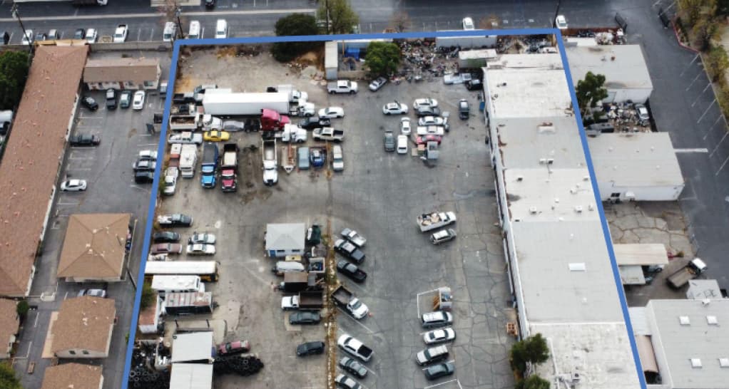 From Secret Doors to Smooth Closings: How Matthews™ Delivered for a Complex Trust Sale featured image