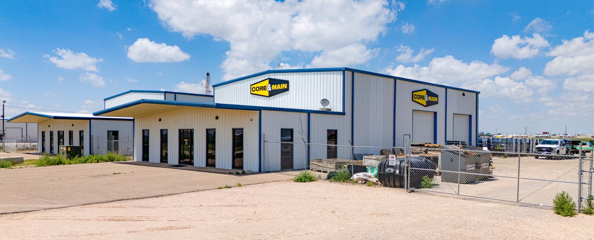 How to Transform Lease Risk into Market Strength featured image