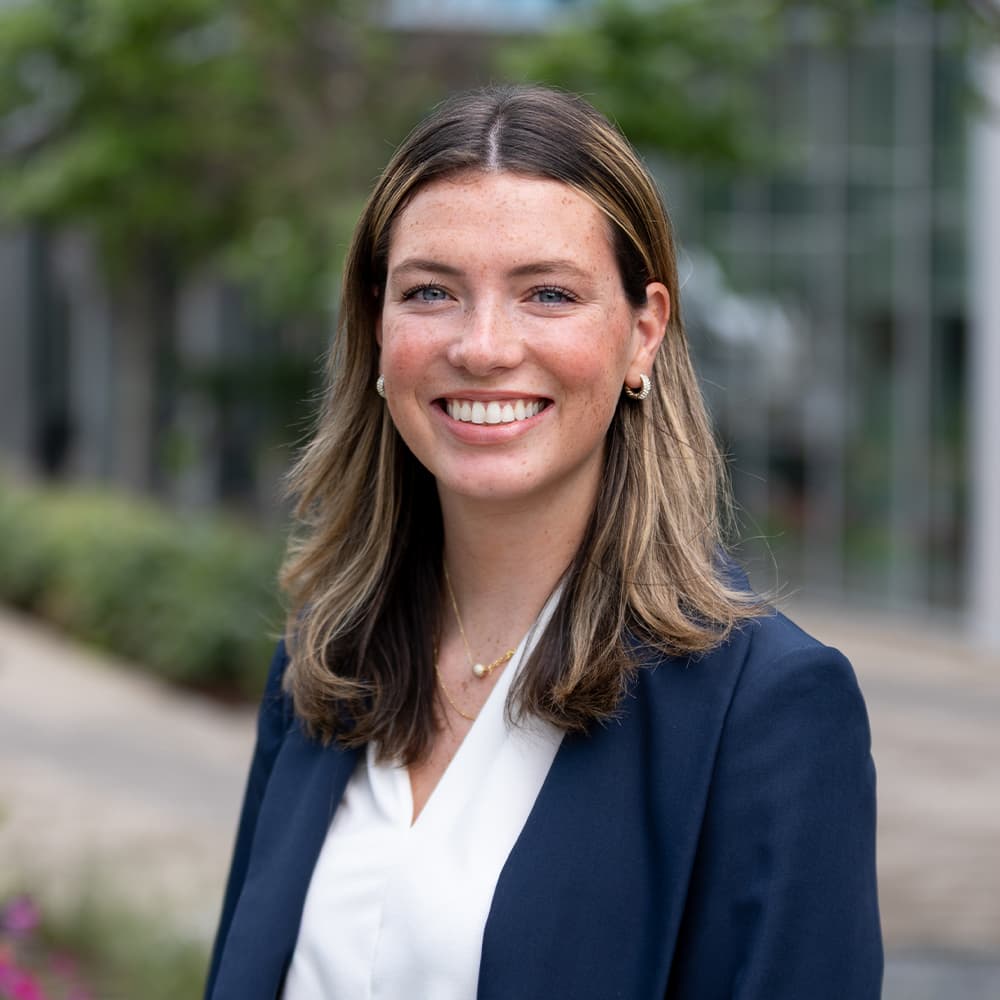 Image of Allison Whitt