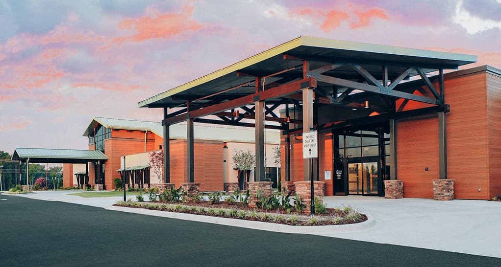 Image of medical office for the consolidation of healthcare article