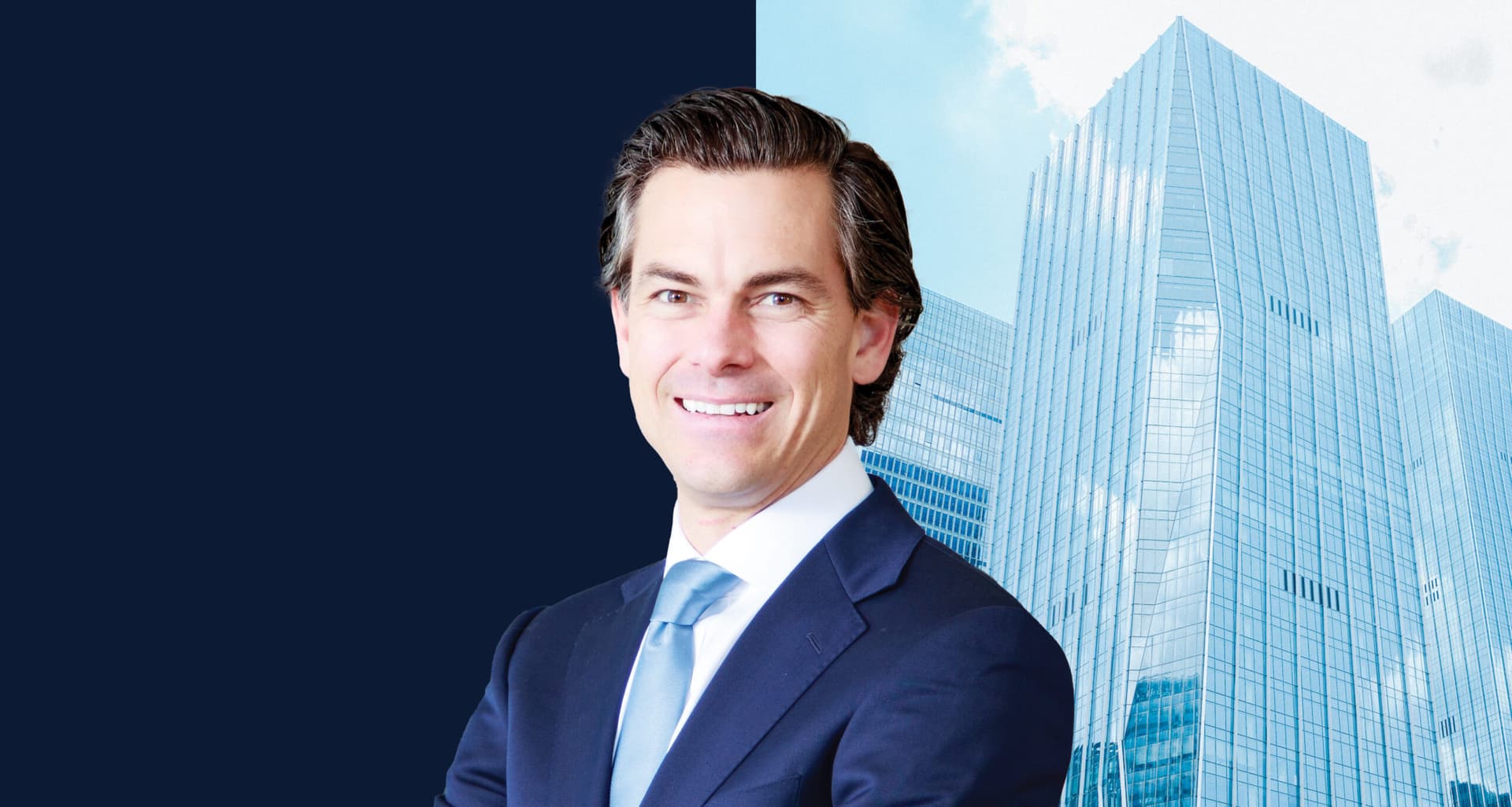 GlobeSt Features Robert Anderson featured image