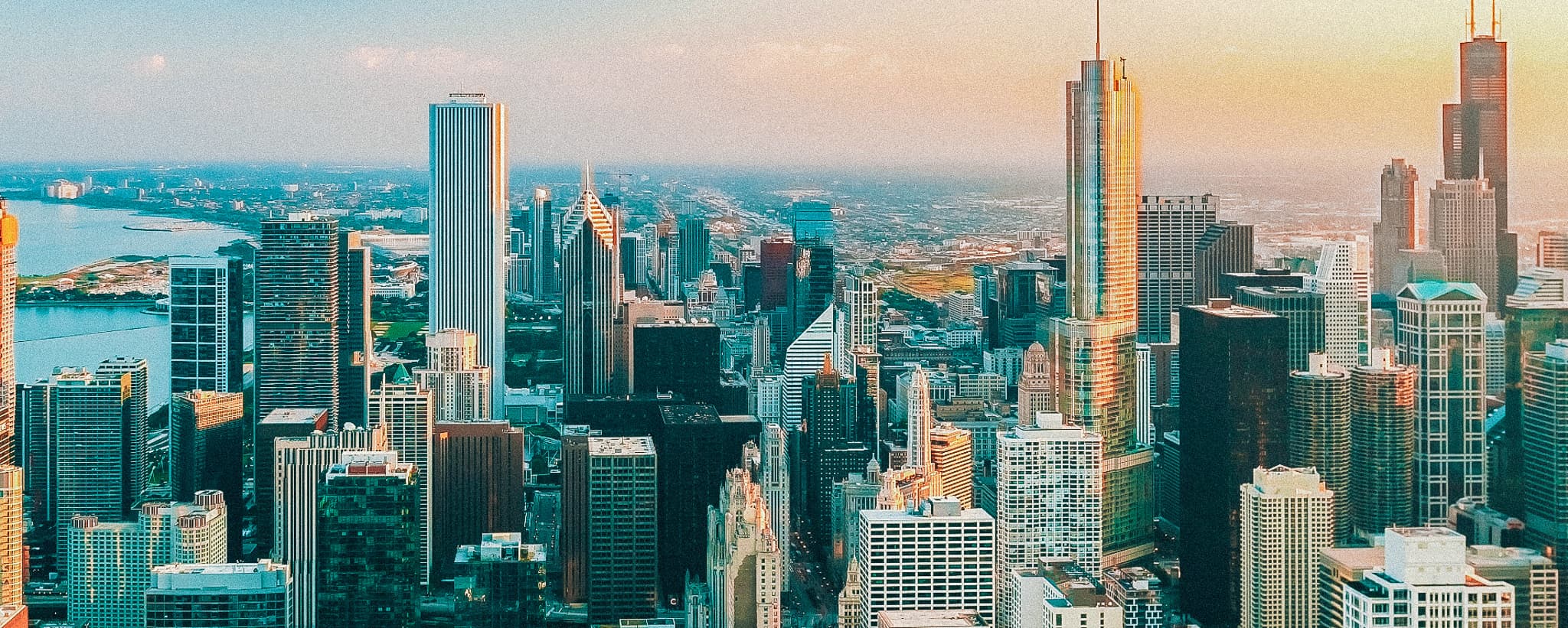 Image for Chicago, IL Retail Market Report Q3 2025