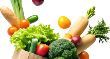 Matthews™ Secures Lease with Hank’s Organic at Access Culver City image