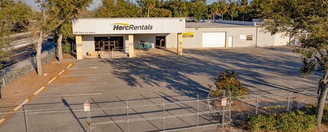 Image of How Matthews™ Agents Turned an Easement Hurdle into a High-Value Exit Success Story