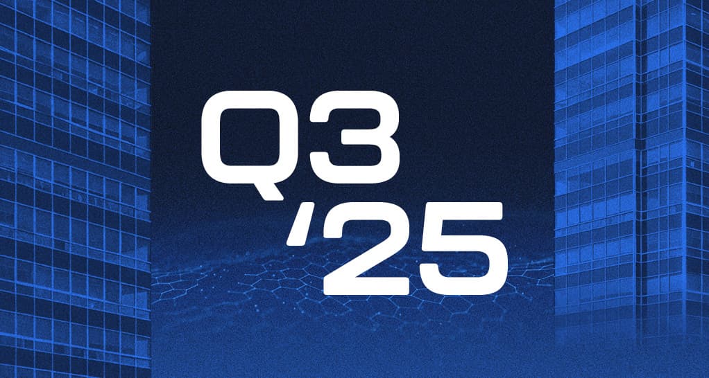 Matthews™ Achieves Sustained Growth Through Q3, Underscoring 10 Years of Performance featured image