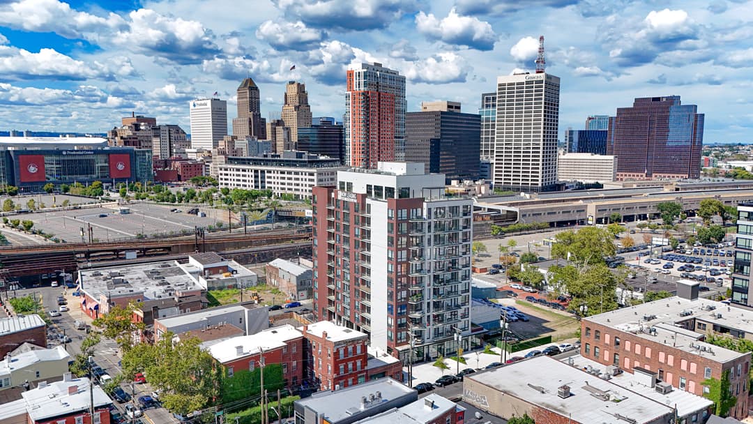 Image of 59–65 McWhorter St Property