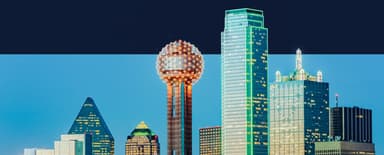 GlobeSt Features Clark Finney image