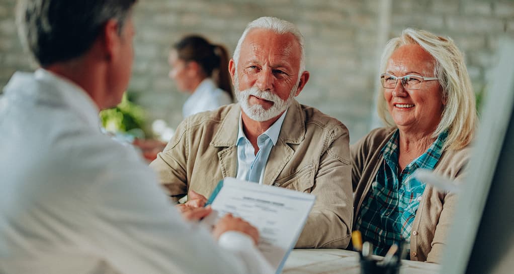 Blog image for Medicare reimbursement article