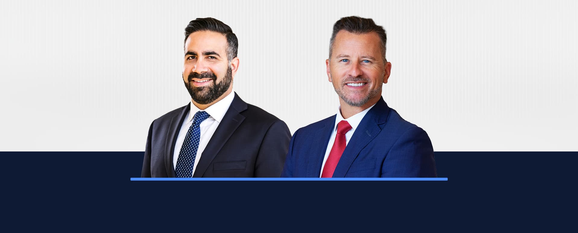 Matthews™ Executives Named 2025 Leaders of Influence: Thriving in Their 40s featured image