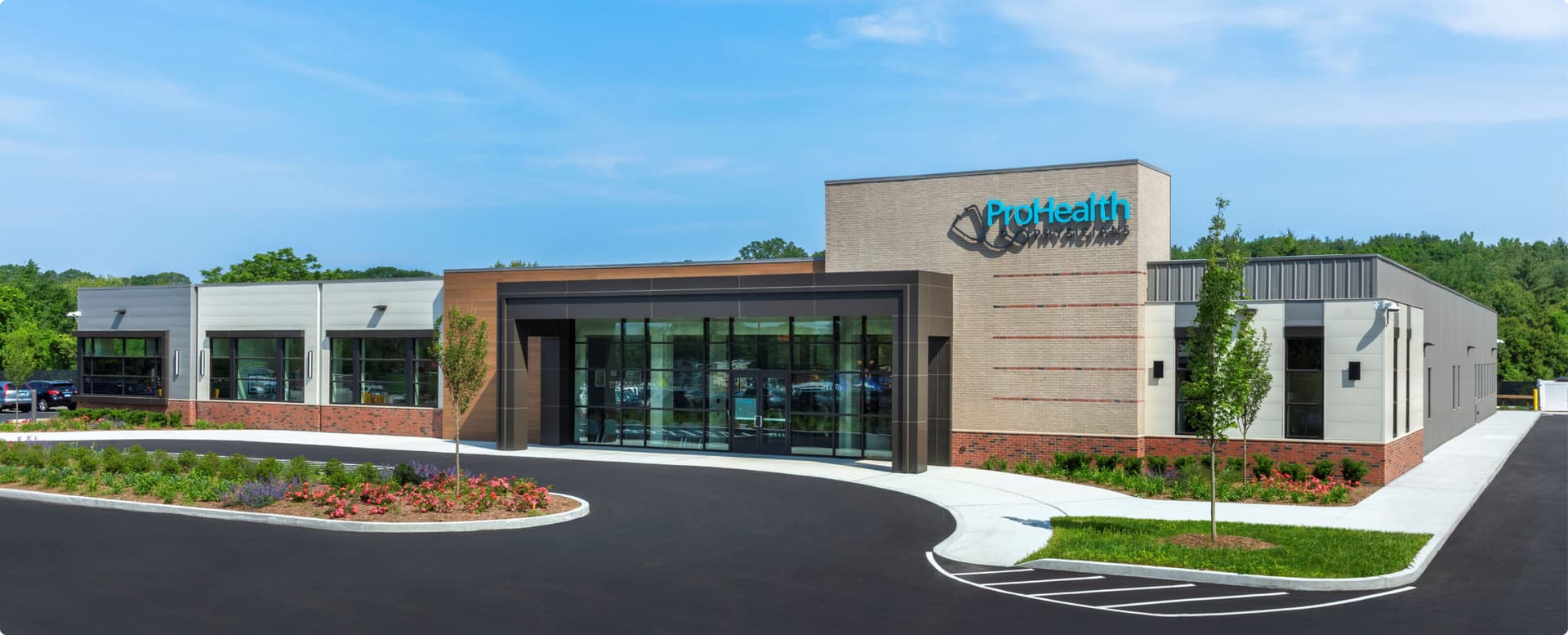 Matthews™ Facilitates $19.9 Million All-Cash Sale of UnitedHealthcare-Operated Facility featured image