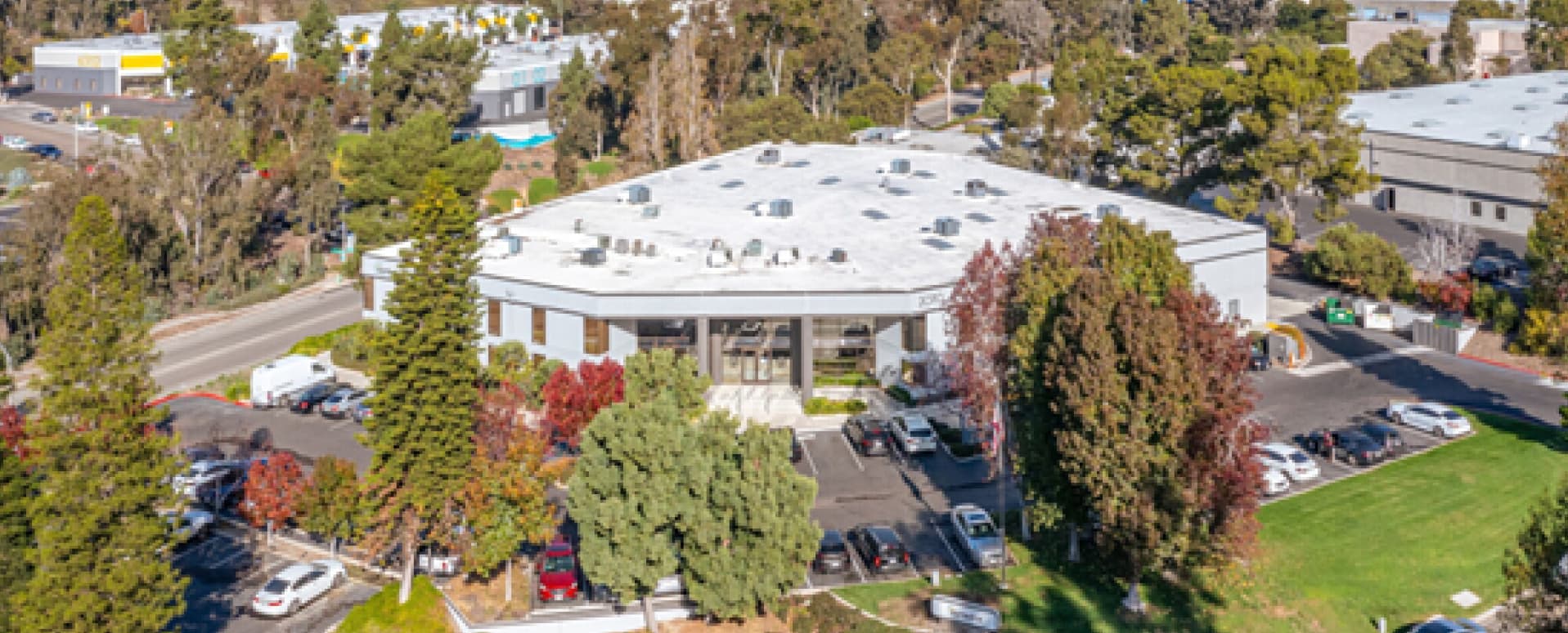 How Matthews™ Turned a Single Off-Market Opportunity into a High-Growth Portfolio featured image