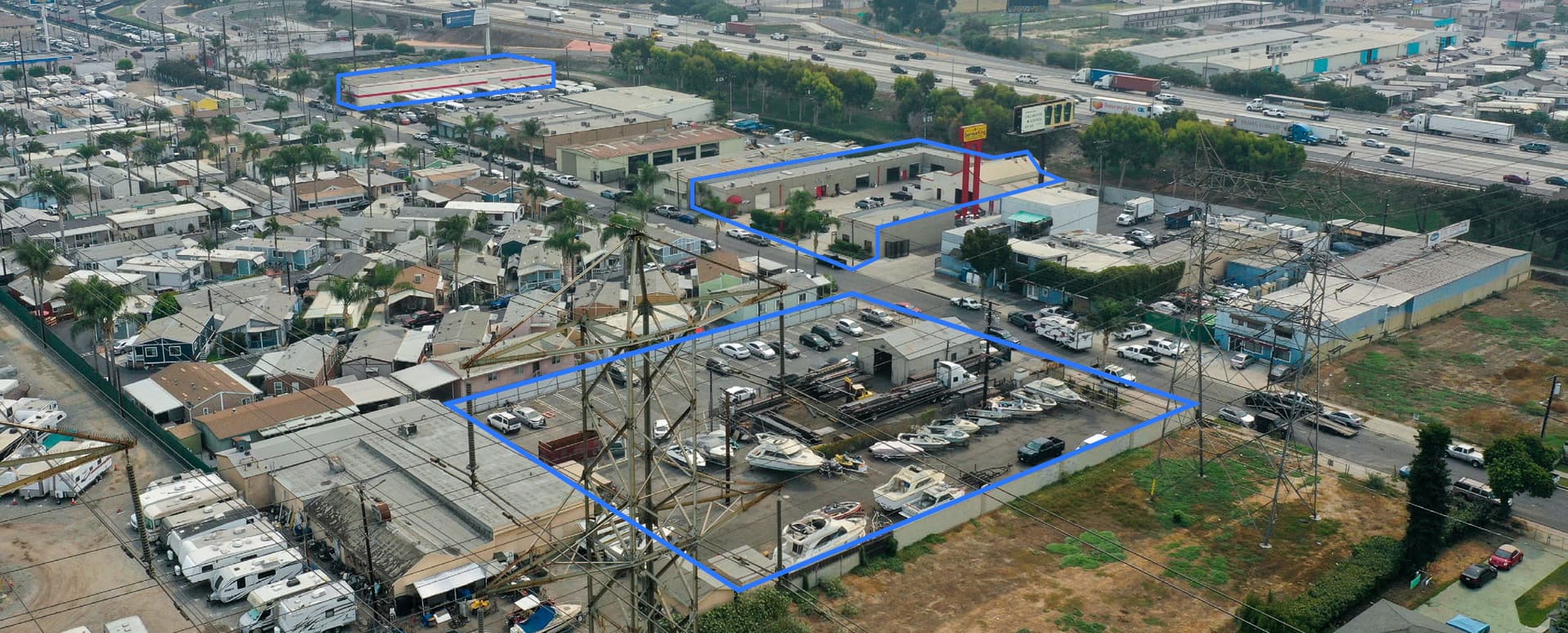 How Matthews™ Transformed a Legacy Park Street Holding into Higher-Quality, Inflation-Resistant Cash Flow featured image