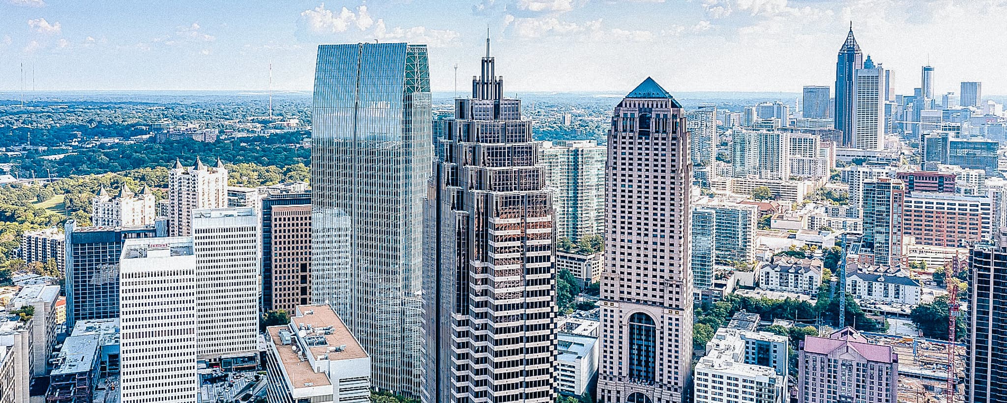 Blog Image for Q4 2025 Atlanta Multifamily Market Report