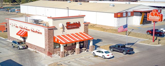 Image of How Matthews™ Created Urgency and Drove Premium Pricing in a Saturated Market Success Story