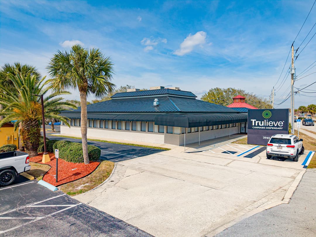 Image of Trulieve Property