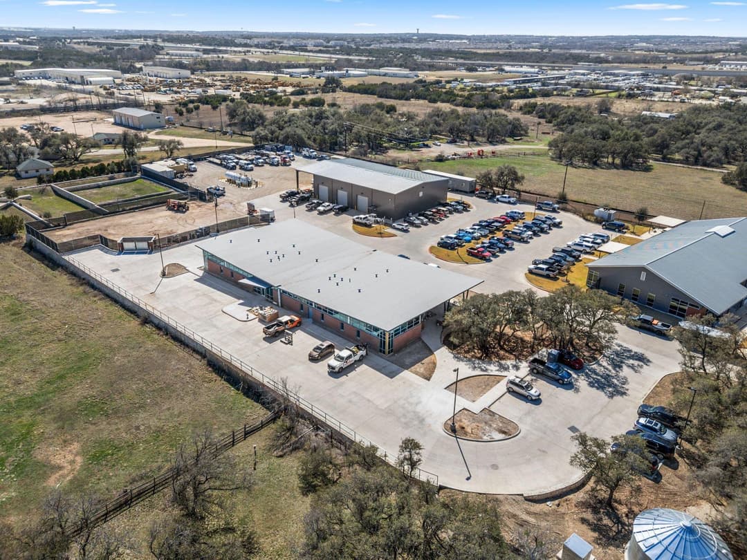 Image of Office for Lease Property