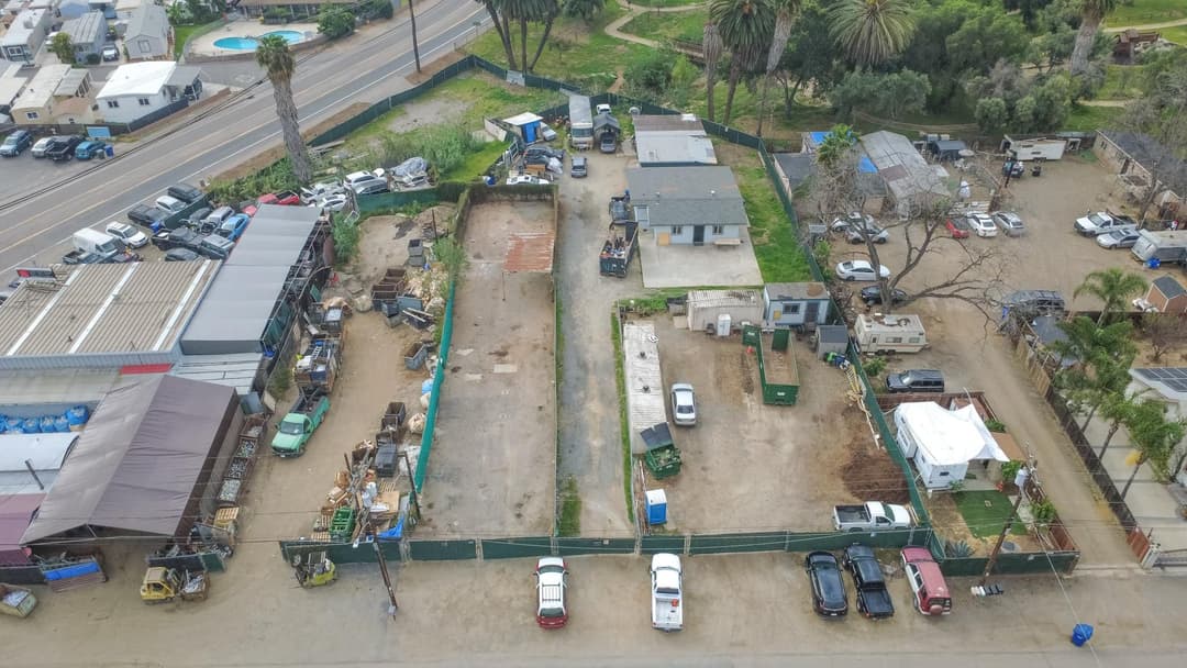 Image of 3270 Bancroft Dr Property