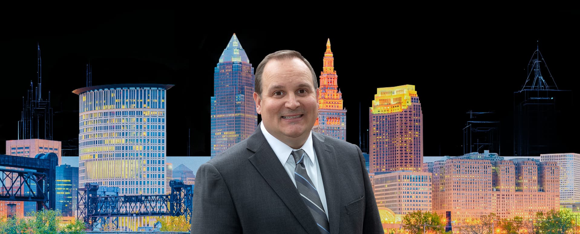Matthews™ Strengthens Cleveland Presence with EVP Hire featured image