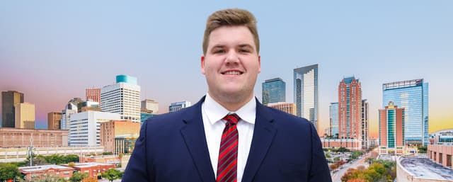 Blog image for Matthews Agent People to Watch Finalist PR with HBJ