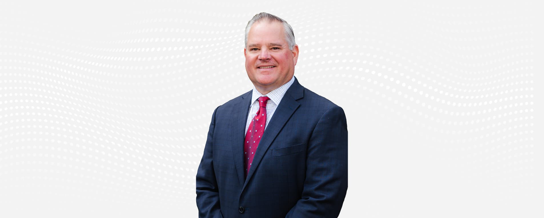 Matthews™ FVP Named a 2026 Trusted Advisor by Los Angeles Business Journal featured image