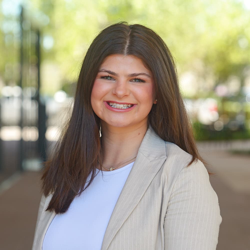 Image of Siena Tyson